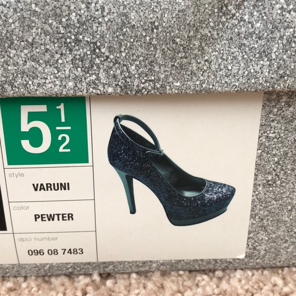 Gorgeous heels - Picture 3 of 7